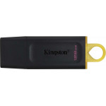 Kingston DataTraveler Exodia 128GB USB 3.2 Gen 1 - (DTX/128GB)