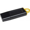 Kingston DataTraveler Exodia 128GB USB 3.2 Gen 1 - (DTX/128GB)