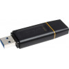 Kingston DataTraveler Exodia 128GB USB 3.2 Gen 1 - (DTX/128GB)