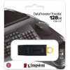 Kingston DataTraveler Exodia 128GB USB 3.2 Gen 1 - (DTX/128GB)