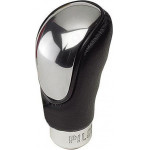 Lampa ������ ��������� TOP-GEAR, ����� �� ������ - (00118)