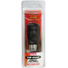 Lampa ������ ��������� TOP-GEAR, ����� �� ������ - (00118)
