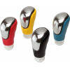 Lampa ������ ��������� TOP-GEAR, ����� �� ������ - (00118)