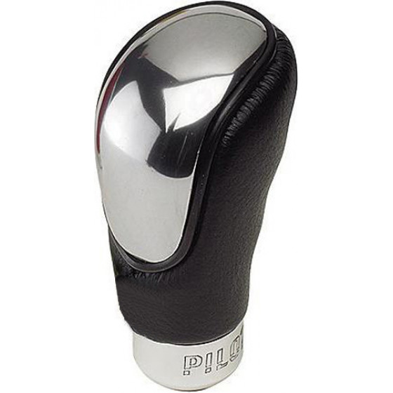 Lampa ������ ��������� TOP-GEAR, ����� �� ������ - (00118)