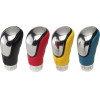 Lampa ������ ��������� TOP-GEAR, ����� �� ������ - (00118)