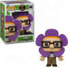 Funko POP! Disney: Dug Days - Carl #1096 Vinyl Figure
