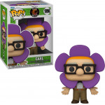 Funko POP! Disney: Dug Days - Carl #1096 Vinyl Figure
