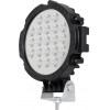 GloboStar PRO Series ��������� �������� ������ - Working Light ��� ���������� & ������� LED CREE XBD 63W 6300lm DC 10-30V ���������� IP65 ����� ����� 6000K - (85413)