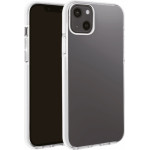 Vivanco Rock Solid Case Iphone 13 White Transparent Backcover - (62854)