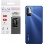 Volte-tel Tempered Glass Xiaomi Redmi Note 10 5G 6.5 9H 0.30mm For Camera - (5205308299360)
