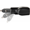 Lampa ���������� �������� 2���+2USB - (39069)