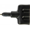 Lampa ���������� �������� 2���+2USB - (39069)