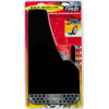 Lampa ���������� UNIVERSAL RALLY ������ 23,5 X 42,5 cm - 2 ���. - (12991)