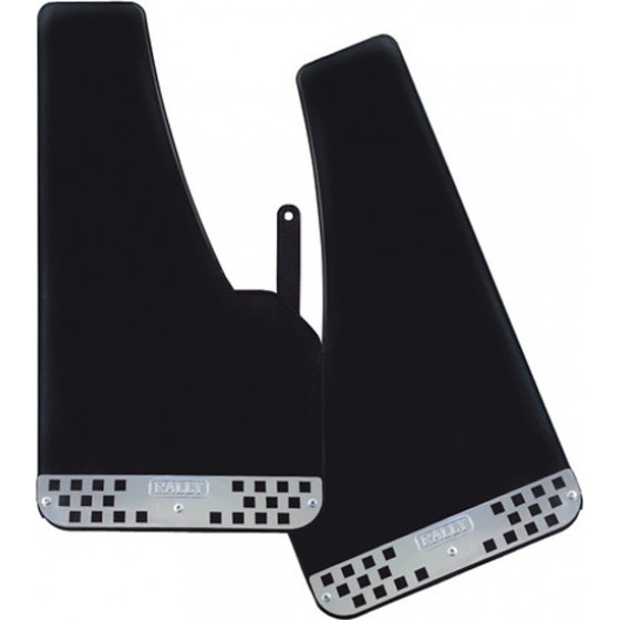 Lampa ���������� UNIVERSAL RALLY ������ 23,5 X 42,5 cm - 2 ���. - (12991)