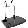 Lampa �������� ���� �������� LAPTOP MULTI-TRAY (355x235mm) - (40209)