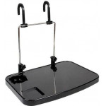 Lampa �������� ���� �������� LAPTOP MULTI-TRAY (355x235mm) - (40209)
