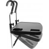 Lampa �������� ���� �������� LAPTOP MULTI-TRAY (355x235mm) - (40209)