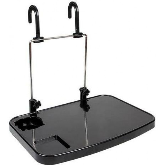 Lampa �������� ���� �������� LAPTOP MULTI-TRAY (355x235mm) - (40209)