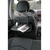 Lampa �������� ���� �������� LAPTOP MULTI-TRAY (355x235mm) - (40209)