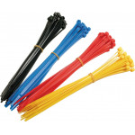 Lampa ��������/������ ������� 0,46x20cm (100 ��������) ������