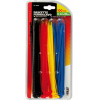 Lampa ��������/������ ������� 0,46x20cm (100 ��������) ������