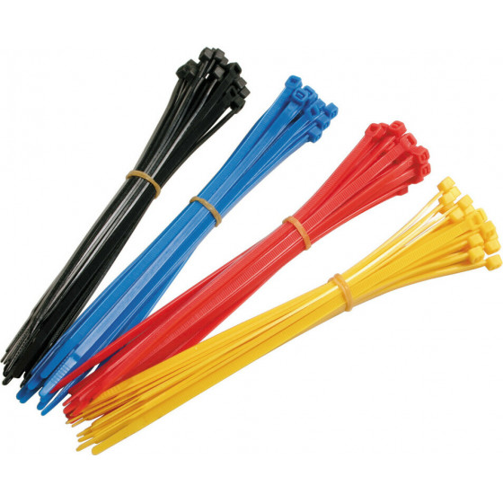 Lampa ��������/������ ������� 0,46x20cm (100 ��������) ������