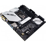 Biostar ������� , 4x DDR4, s1200, USB 3.2, mATX, Ver. 5.0 - (B560M-SILVER)