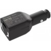 Teltonika GPS tracker ����������� FMP100UEC301, GSM/GPRS/GNSS, Bluetooth