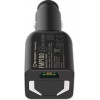 Teltonika GPS tracker ����������� FMP100UEC301, GSM/GPRS/GNSS, Bluetooth