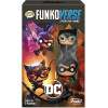Funko Games POP! Funkoverse: DC Comics - Expandalone (English) Board Game