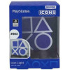 Paladone Playstation Icon Light (PP7929PS)