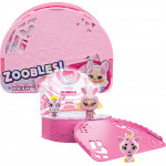 Spin Master Zoobles!: Multipack Playset (6061529)