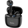 Hoco Wireless Hands Free TWS V5.1 �������� Master/Slave ��� ����������� �� Siri / Google Assistant ����� - (ES56 Scout)