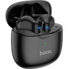Hoco Wireless Hands Free TWS V5.1 �������� Master/Slave ��� ����������� �� Siri / Google Assistant ����� - (ES56 Scout)