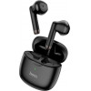 Hoco Wireless Hands Free TWS V5.1 �������� Master/Slave ��� ����������� �� Siri / Google Assistant ����� - (ES56 Scout)