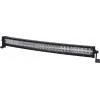 GloboStar PRO Series ����� ��������� - Curved ��� ���������� & ������� LED CREE XBD 180W 18000lm DC 10-30V ��������� IP65 ����� ����� 6000K - (85471)