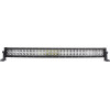 GloboStar PRO Series ����� ��������� - Curved ��� ���������� & ������� LED CREE XBD 180W 18000lm DC 10-30V ��������� IP65 ����� ����� 6000K - (85471)