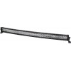 GloboStar PRO Series ����� ��������� - Curved ��� ���������� & ������� LED CREE XBD 240W 24000lm DC 10-30V ��������� IP65 ����� ����� 6000K - (85472)