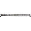 GloboStar PRO Series ����� ��������� - Curved ��� ���������� & ������� LED CREE XBD 240W 24000lm DC 10-30V ��������� IP65 ����� ����� 6000K - (85472)