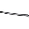 GloboStar PRO Series ����� ��������� - Curved ��� ���������� & ������� LED CREE XBD 300W 30000lm DC 10-30V ��������� IP65 ����� ����� 6000K - (85474)