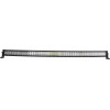 GloboStar PRO Series ����� ��������� - Curved ��� ���������� & ������� LED CREE XBD 300W 30000lm DC 10-30V ��������� IP65 ����� ����� 6000K - (85474)