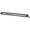 GloboStar PRO Series ����� ���� - Straight ��� ���������� & ������� LED CREE XBD 100W 10000lm DC 10-30V ��������� IP65 ����� ����� 6000K - (85452)