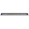 GloboStar PRO Series ����� ���� - Straight ��� ���������� & ������� LED CREE XBD 100W 10000lm DC 10-30V ��������� IP65 ����� ����� 6000K - (85452)