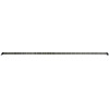 GloboStar PRO Series ����� ���� - Straight ��� ���������� & ������� LED CREE XBD 126W 12600lm DC 10-30V ��������� IP65 ����� ����� 6000K - (85453)
