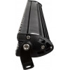 GloboStar PRO Series ����� ���� - Straight ��� ���������� & ������� LED CREE XBD 126W 12600lm DC 10-30V ��������� IP65 ����� ����� 6000K - (85453)