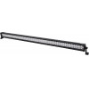 GloboStar PRO Series ����� ���� - Straight ��� ���������� & ������� LED CREE XBD 300W 30000lm DC 10-30V ��������� IP65 ����� ����� 6000K - (85465)