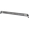 GloboStar PRO Series ����� ���� - Straight TRI-ROW 7D ��� ���������� & ������� LED CREE XBD 540W 54000lm 15� & 60� DC 10-30V ��������� IP65 ����� ����� 6000K - (85484)