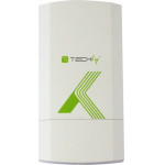 Techly I-WL-CPE200 �������� �������� CPE 900Mbps/5.8GHz/12dBi
