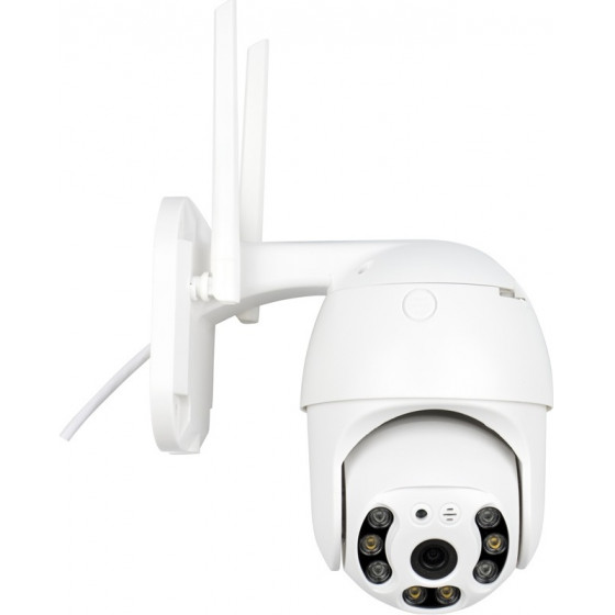 Real Safe ������� ������ IP - (XM-3220/S)