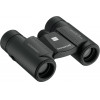 Olympus 10X25 WP II BLACK Binoculars - (V501012BE000)